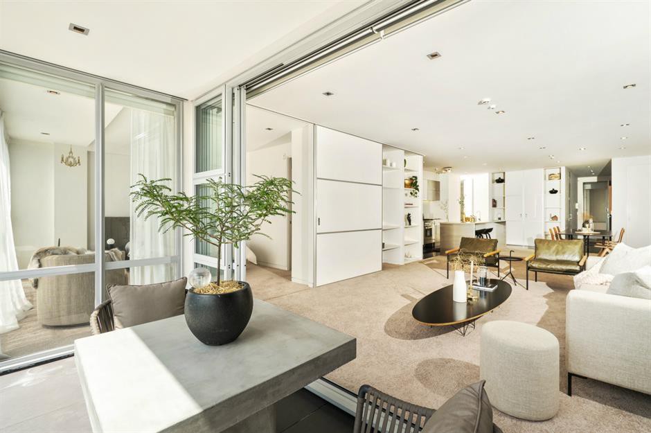 1 triệu USD mua được căn nhà thế nào ở các nước? - Ảnh 21.