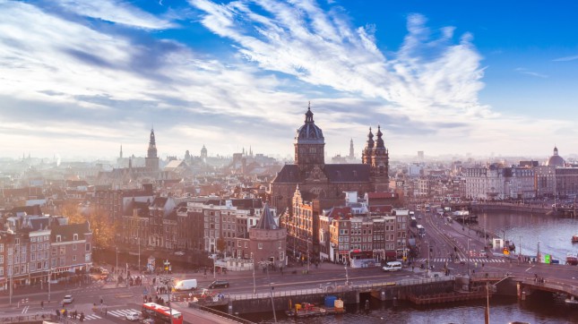 15 quốc gia có tỷ lệ mắc ung thư cao nhất thế giới 2018 - Ảnh 7.