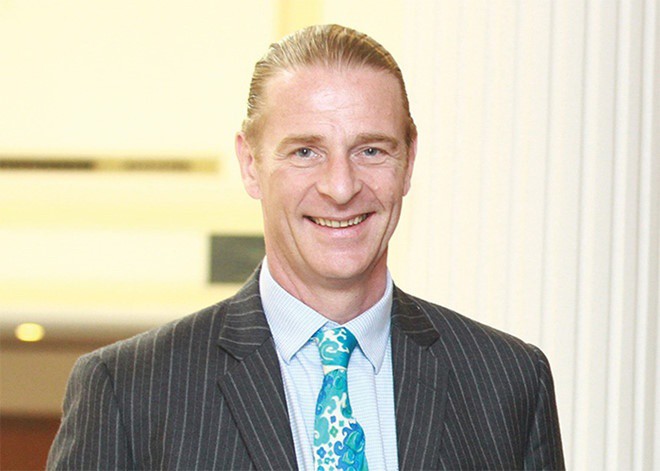 Tìm cơ hội đầu tư chứng khoán năm 2019 - Ảnh 6.