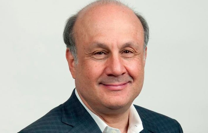 10 sếp đầu cơ kiếm tiền giỏi nhất 2018 - Ảnh 6.