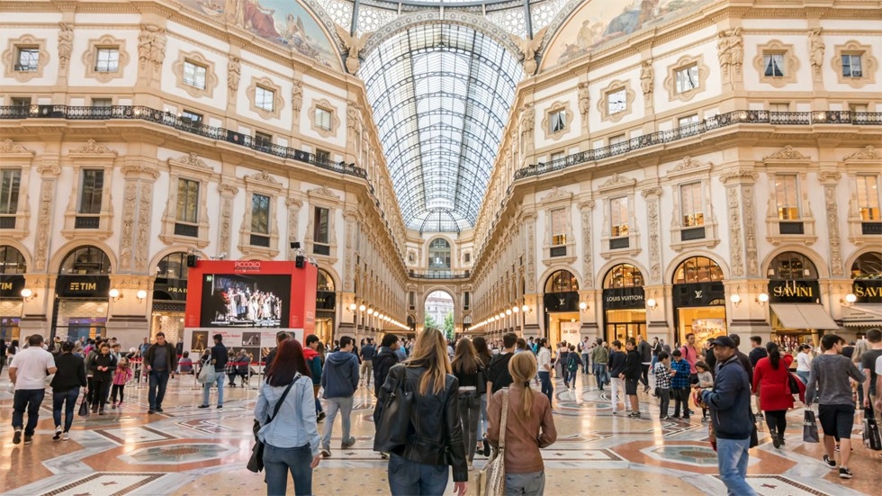 Phan Thiết sắp khởi công phố đi bộ - ẩm thực - shopping dài 2.000m - Ảnh 5.