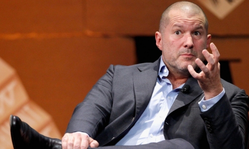 Loạt giám đốc cấp cao rời Apple gần đây