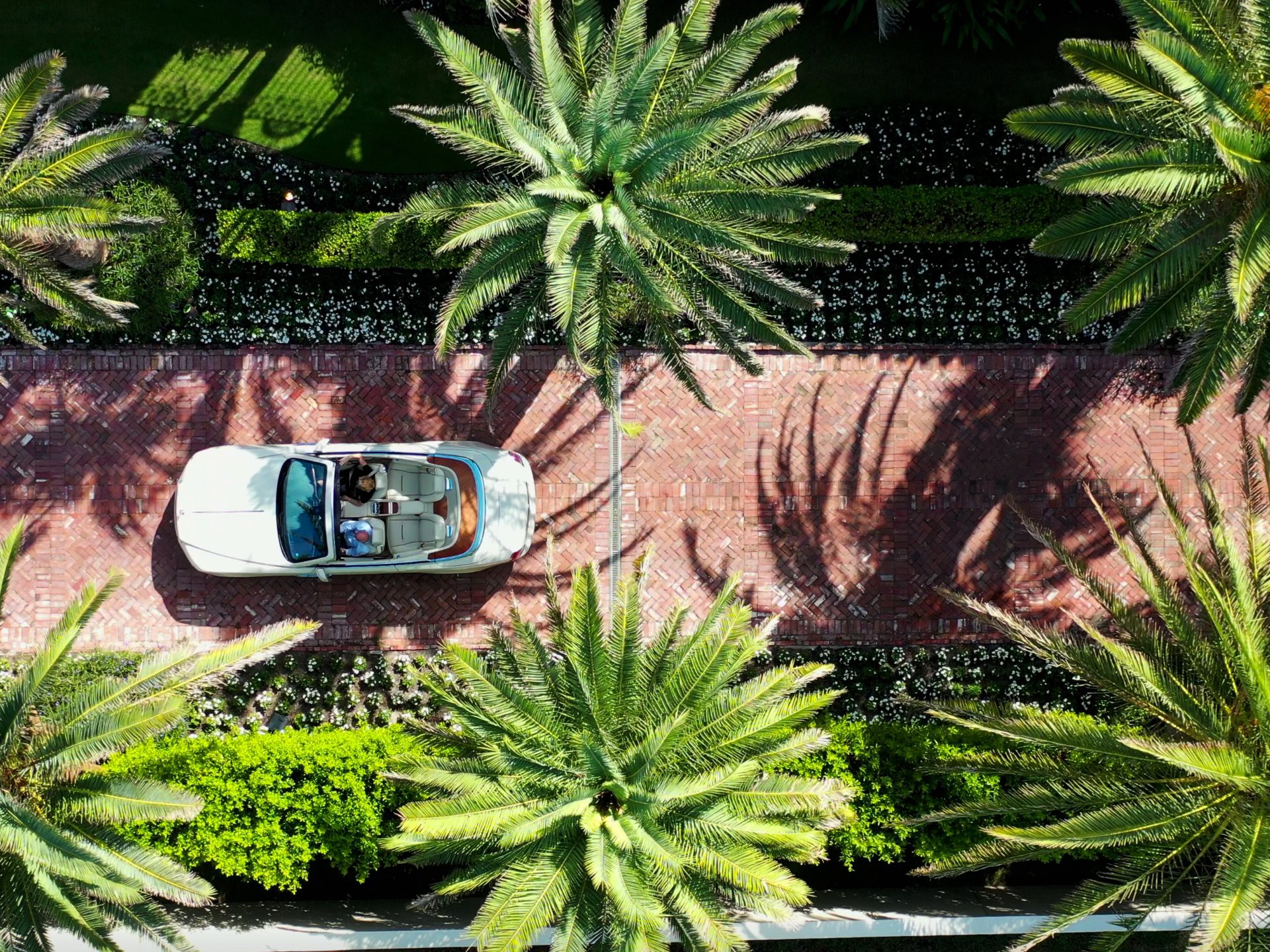 Cận cảnh dinh thự đắt nhất khu bờ biển tỷ phú của Mỹ - Ảnh 6.