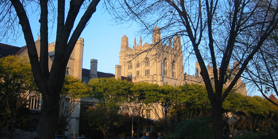 Cổ phiếu Berkshire Hathaway có giá đắt cỡ nào?  - Ảnh 6.