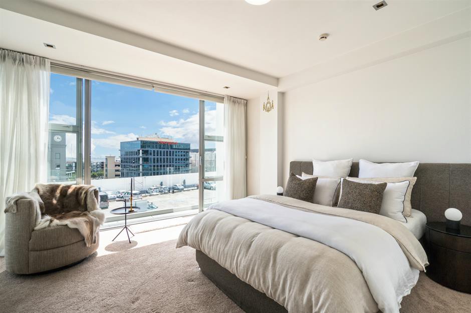 1 triệu USD mua được căn nhà thế nào ở các nước? - Ảnh 23.