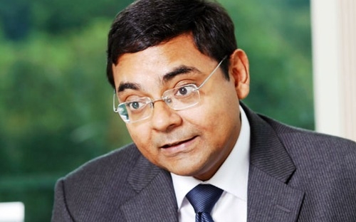 Kiềm chế lạm phát qua góc nhìn của chuyên gia, nhà quản lý 5