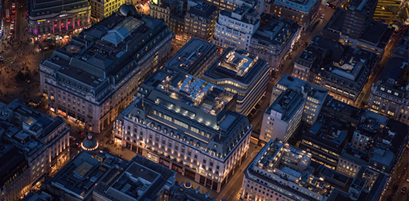 undefined - Ảnh 6.