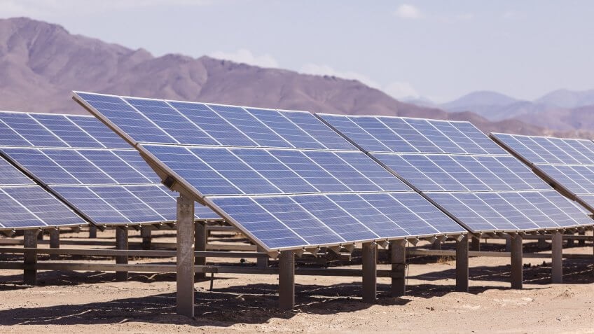 undefined - Ảnh 6.