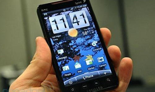 Hình ảnh chi tiết 