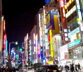 Kinh tế Trung Quốc dự kiến tăng 11,3% năm 2007 và dự kiến chỉ giảm nhẹ xuống mức 10,8% năm 2008.