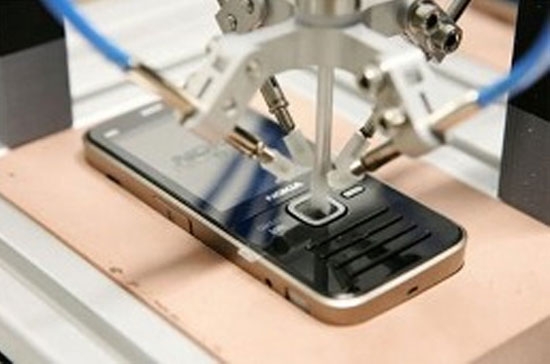 Nếu được hưởng ưu đãi như doanh nghiệp công nghệ cao, Nokia sẽ được hưởng thuế suất thu nhập doanh nghiệp ưu đãi là 10% trong vòng 15 năm.