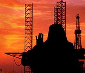Trong tình thế kinh tế Mỹ như thế này, các nhà lãnh đạo OPEC đang phải đối mặt với những áp lực trái chiều.
