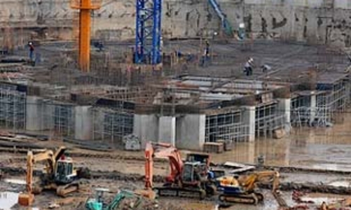 Đại diện Keangnam nói gì về vụ “đặt cược” 100 tỷ đồng?