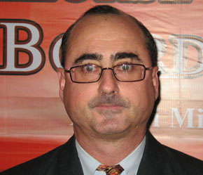 "BAM là một công ty tư vấn đầu tư có trụ sở tại Singapore, chuyên cung cấp các kiến thức đầu tư ở châu Á cho khách hàng trên thế giới".