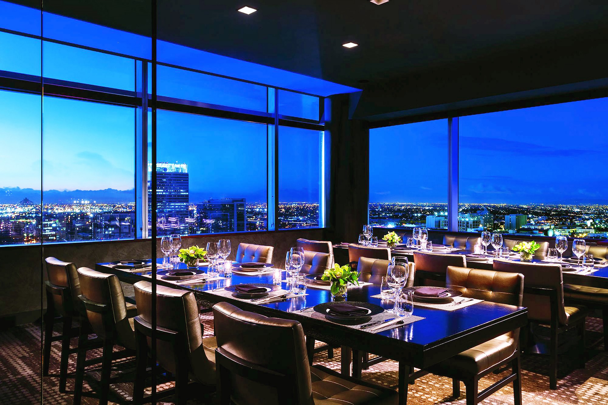 undefined - Ảnh 6.