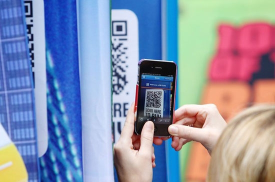 Với vị trí đỉnh cao không thể chối cãi của Apple trên thị trường công nghệ, nên cổ phiếu Apple vẫn là một trong những cổ phiếu được giới đầu tư khao khát - Ảnh: Getty.