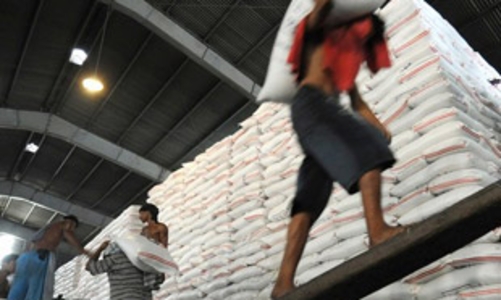 Nhà nước sẽ cho doanh nghiệp vay tiền trả lương