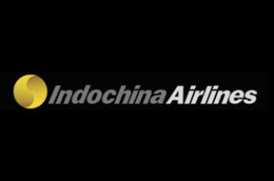 Indochina Airlines đã ngừng thai khác từ cuối tháng 11/2009.