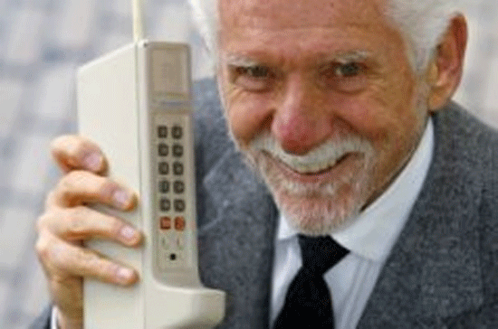 VnEconomy
