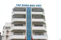 Trong vòng 90 ngày kể từ ngày giấy chứng nhận chào bán cổ phiếu có hiệu lực, BVH phải thực hiện phân phối cổ phiếu theo phương án nêu trong bản cáo bạch.