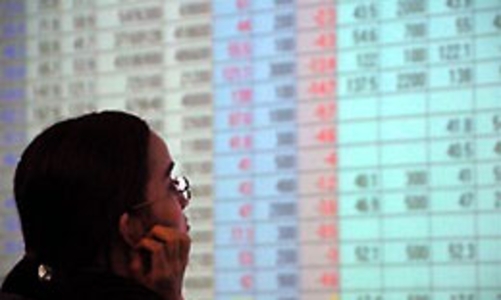 Chính phủ đề xuất miễn, giảm thuế: Ưu tiên chứng khoán