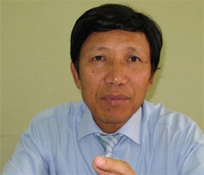"Các tập đoàn lớn của Nhật Bản, Hàn Quốc, Đài Loan… đã bắt đầu làn sóng đầu tư mới vào Việt Nam."