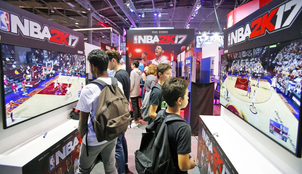 Apple không còn là công ty sáng tạo nhất thế giới - Ảnh 3.