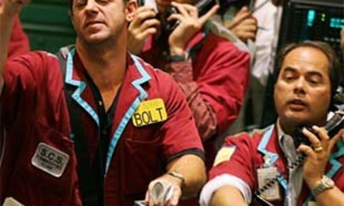 “Sớm nắng chiều mưa” như… giá dầu