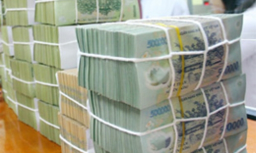 Nếu lạm phát không giảm, cần điều chỉnh lãi suất