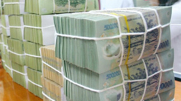 Nếu lạm phát không giảm, cần điều chỉnh lãi suất