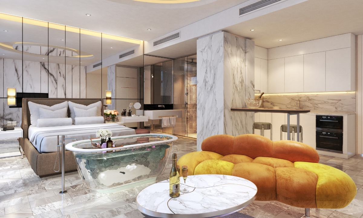 undefined - Ảnh 5.