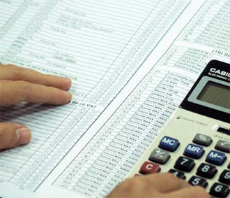 Hiện tại, thay vì trả giá sản phẩm thì người mua thường hỏi: “Ở đây tính tỷ giá bao nhiêu?”.