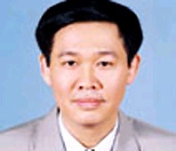 "SCIC cũng sẽ là một đối tượng kiểm toán của chúng tôi."