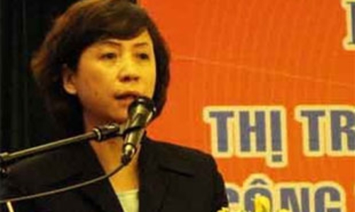 Giao dịch trên UPCoM như thế nào?