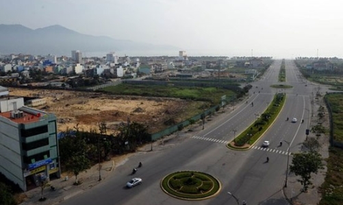 Hai kịch bản kinh tế và các cân đối lớn của 2012