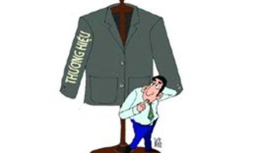 Có hay không nhân cách thương hiệu tốt, xấu?