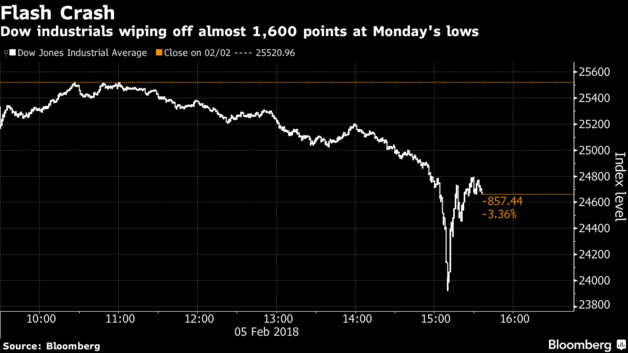 undefined - Ảnh 1.