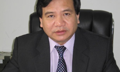 Thị trường bảo hiểm cần ổn định theo hướng lành mạnh