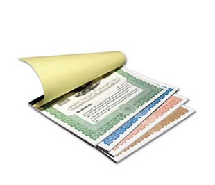 Dự thảo nghị định về chào bán cổ phần riêng lẻ định nghĩa: “Cổ phần là một phần sở hữu của cổ đông đối với vốn điều lệ của tổ chức phát hành, bao gồm cả quyền mua cổ phần”.