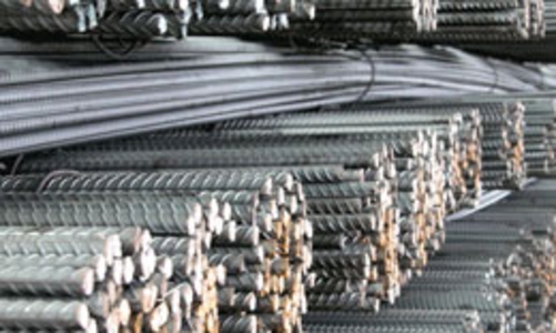 Giá thép có thể tăng trong tháng 3