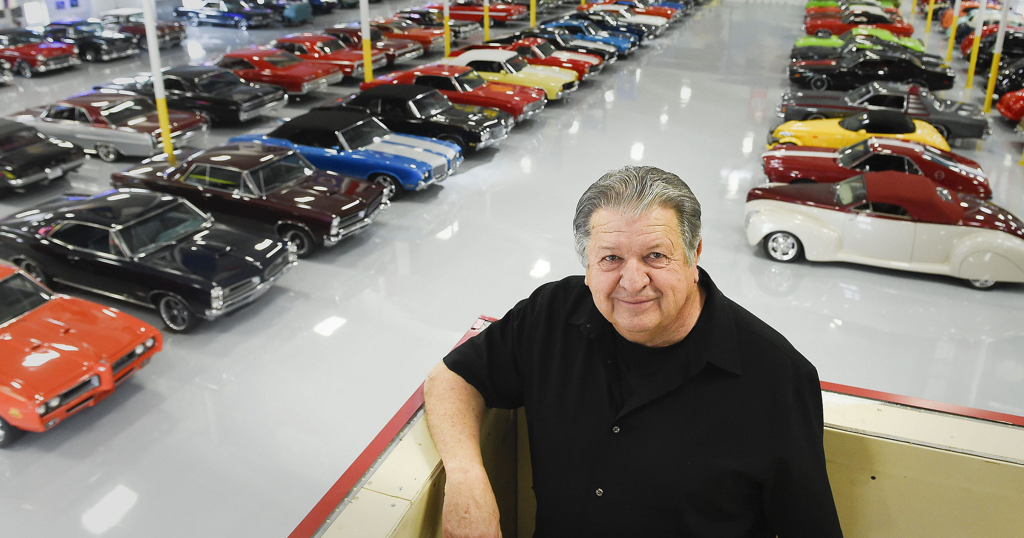 635962341407028635-nas-takl-02