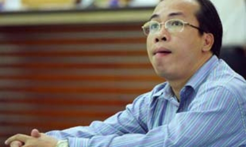 Chứng khoán ngày 18/8: Mốc “500” bị phá