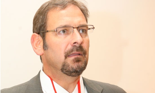 4 xu hướng lớn của bất động sản Việt Nam