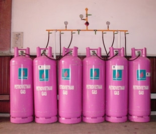 Năm 2009, đại hội cổ đông của PET đã thông qua kế hoạch kinh doanh với lợi nhuận trước thuế tối thiểu đạt 100 tỷ đồng; tỷ lệ chia cổ tức tối thiểu đạt 10%.