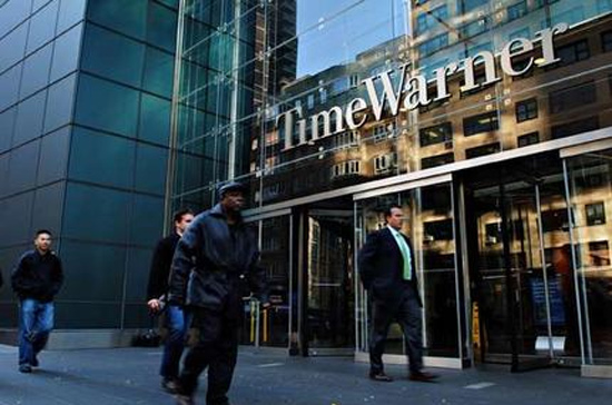 Chuyện các doanh nghiệp lớn của Mỹ chứng kiến doanh thu “bốc hơi” 1/3 trong một thời gian ngắn là hiếm khi xảy ra.