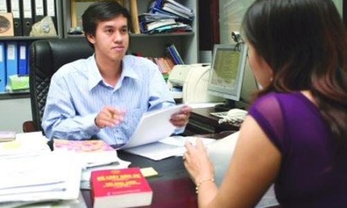 Thành lập doanh nghiệp, cần quan tâm gì?