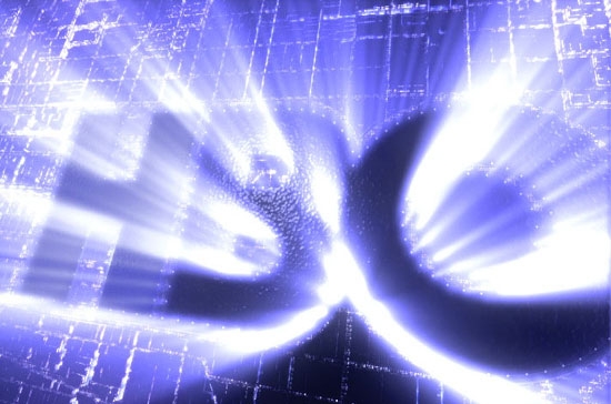 Theo quy chế mới, những kênh phim truyện như HBO sẽ phải biên dịch 100% chương trình.