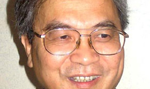 “Cần xử phạt vi phạm sở hữu trí tuệ bằng biện pháp hình sự”