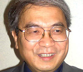 “Tổng số tiền phạt đối với vi phạm sở hữu trí tuệ trong năm qua đã lên tới hơn 11 tỷ đồng” - Ảnh: VNN.