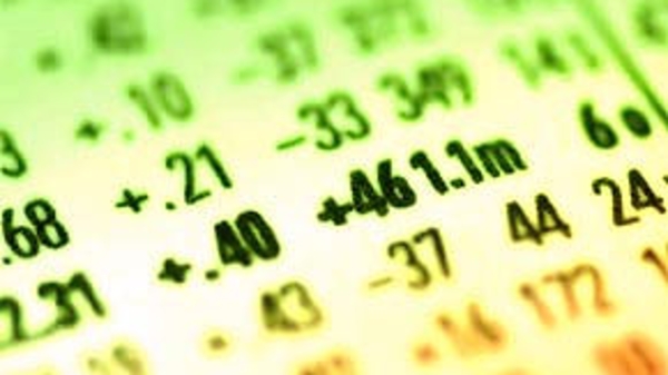 Chứng khoán: Biên độ mới, chuyển biến mới?